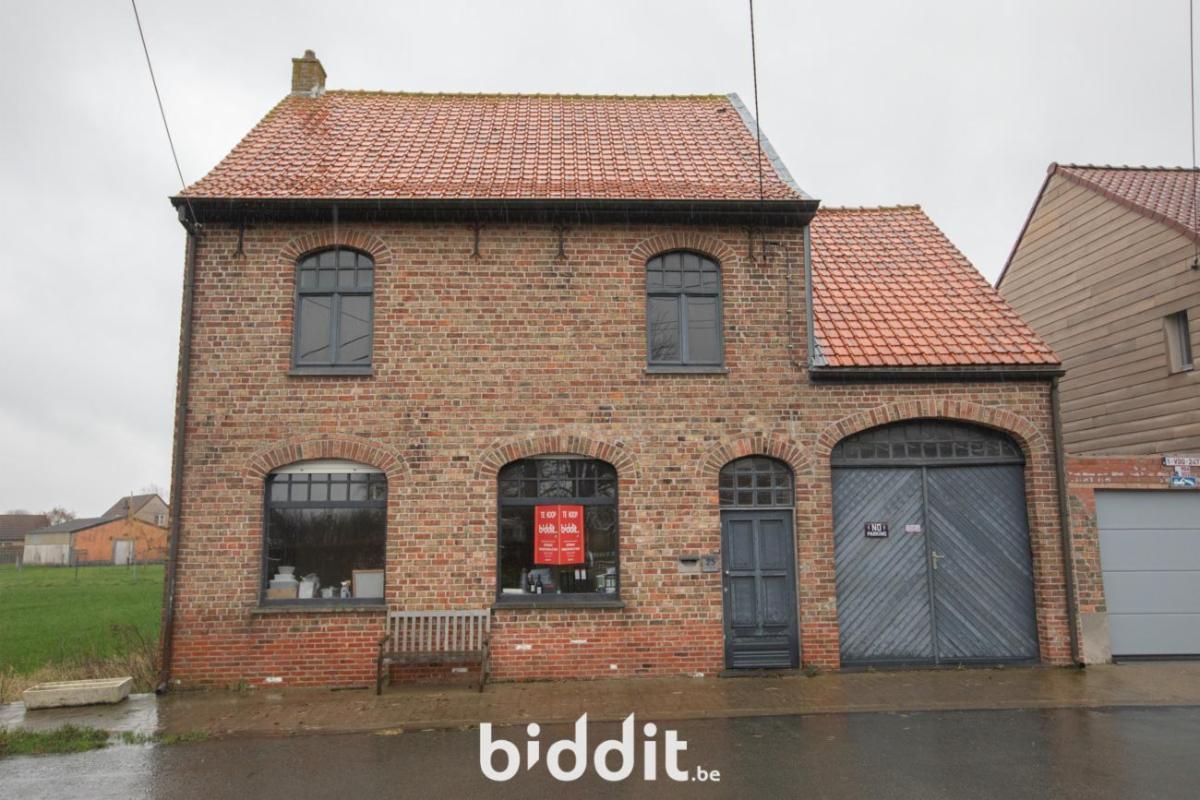 Image de présentation du bien n° 292367