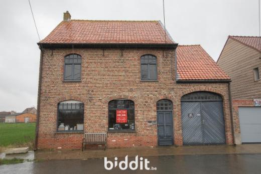 Image de présentation du bien n° 292367