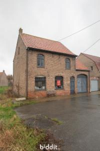 Première photo alternative du bien