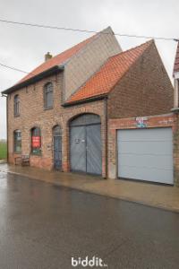 Seconde photo alternative du bien