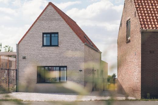 Image de présentation du bien n° 294720