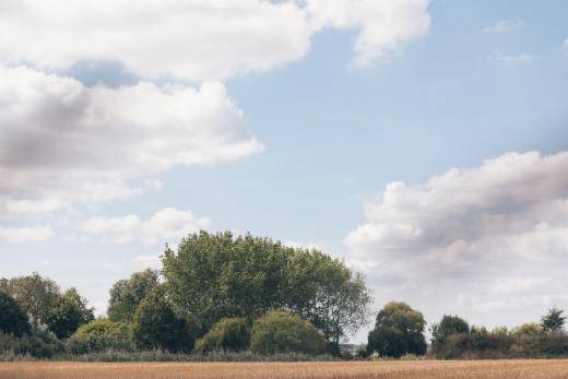 Troisième photo alternative du bien