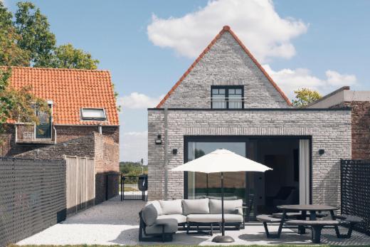 Première photo alternative du bien