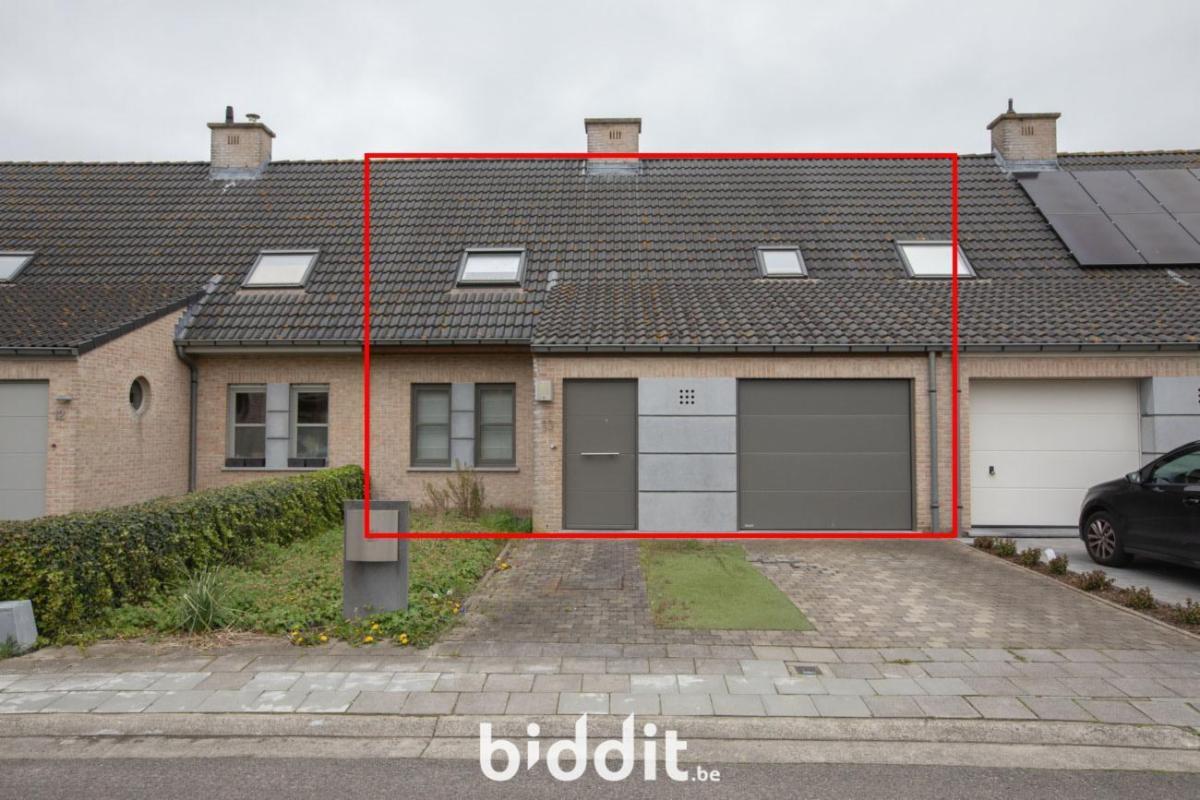 Image de présentation du bien n° 295379