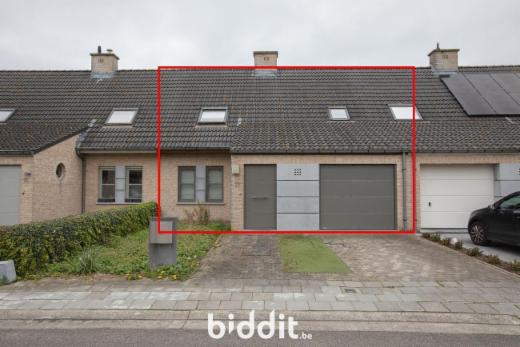 Image de présentation du bien n° 295379