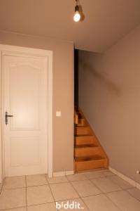 Première photo alternative du bien