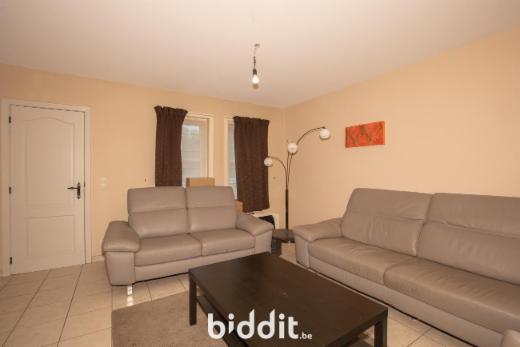 Seconde photo alternative du bien