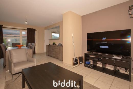 Troisième photo alternative du bien