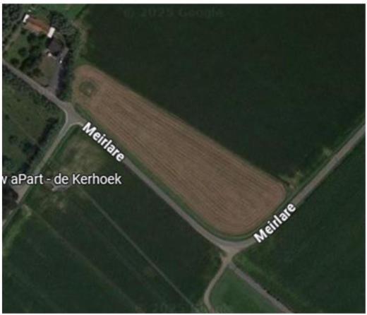 Image de présentation du bien n° 289621