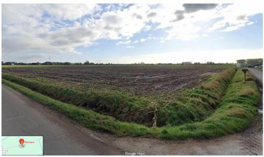 Première photo alternative du bien