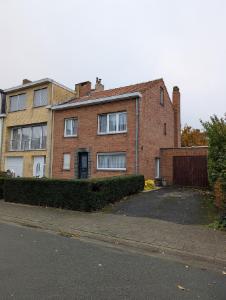 Image de présentation du bien n° 290274