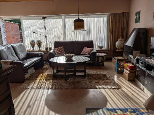 Troisième photo alternative du bien