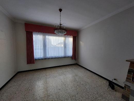 Troisième photo alternative du bien