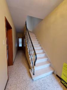 Seconde photo alternative du bien