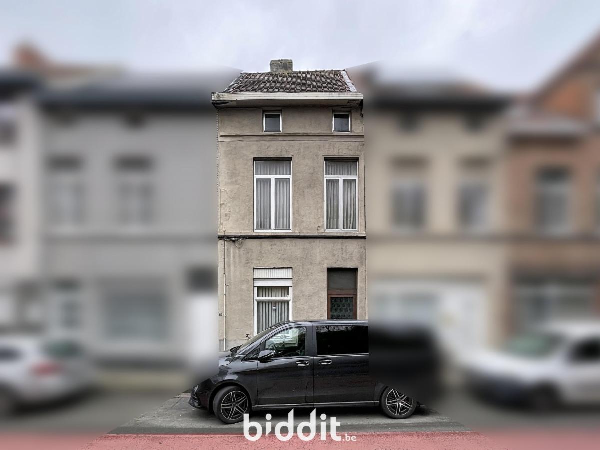 Image de présentation du bien n° 293351