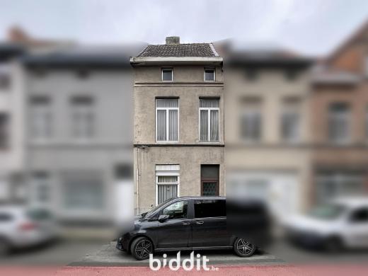 Image de présentation du bien n° 293351