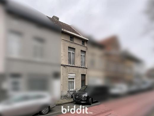 Première photo alternative du bien