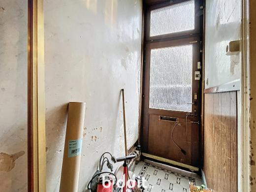 Seconde photo alternative du bien