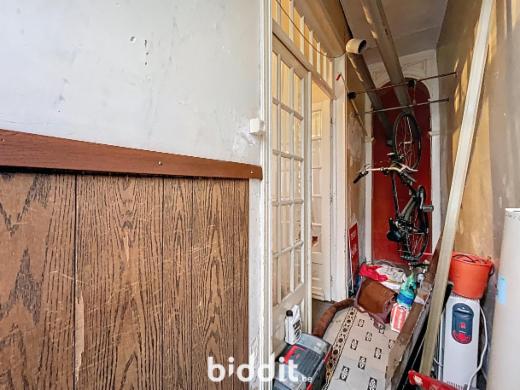 Troisième photo alternative du bien