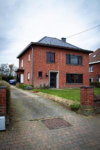 Image de présentation du bien n° 294482