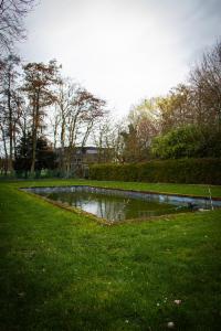 Première photo alternative du bien