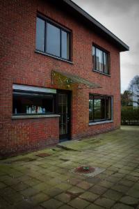 Seconde photo alternative du bien