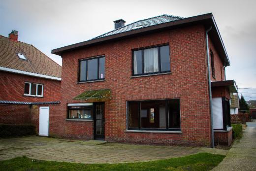 Troisième photo alternative du bien