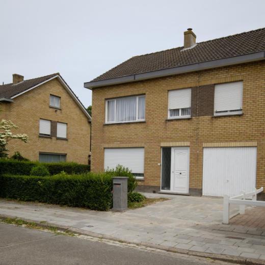 Image de présentation du bien n° 297445