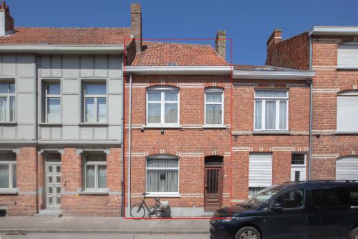 Image de présentation du bien n° 301240