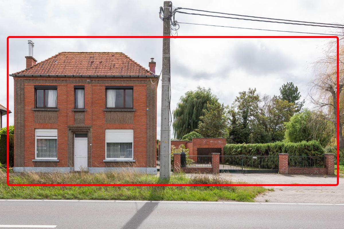 Image de présentation du bien n° 301307