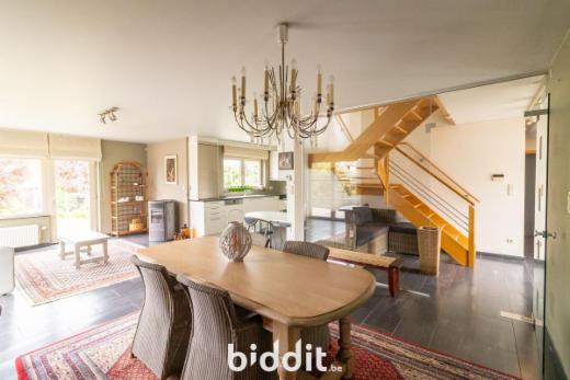 Première photo alternative du bien