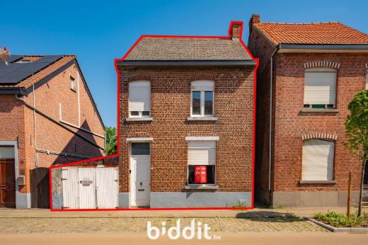 Image de présentation du bien n° 283114