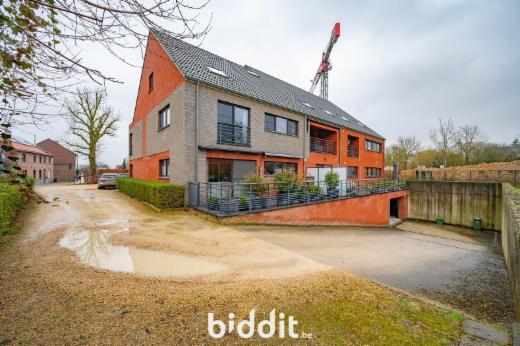 Première photo alternative du bien