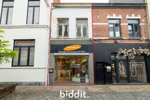 Image de présentation du bien n° 284764