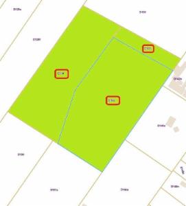 Image de présentation du bien n° 285428