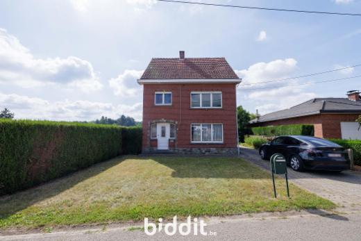 Image de présentation du bien n° 288045