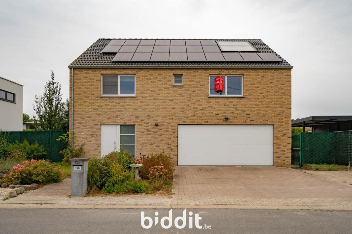 Image de présentation du bien n° 288154