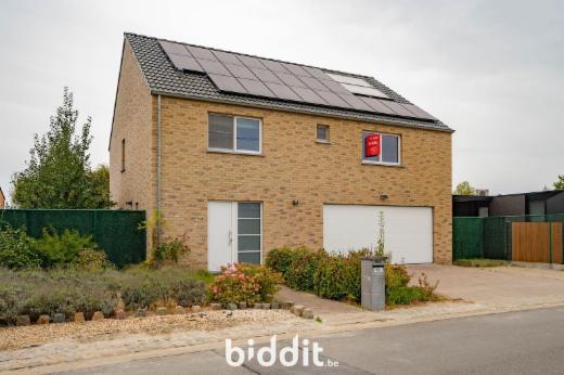 Première photo alternative du bien