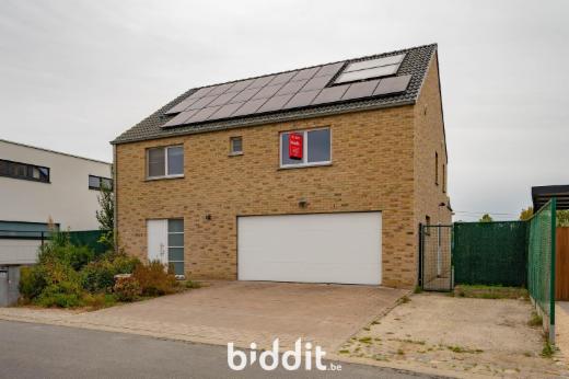 Seconde photo alternative du bien