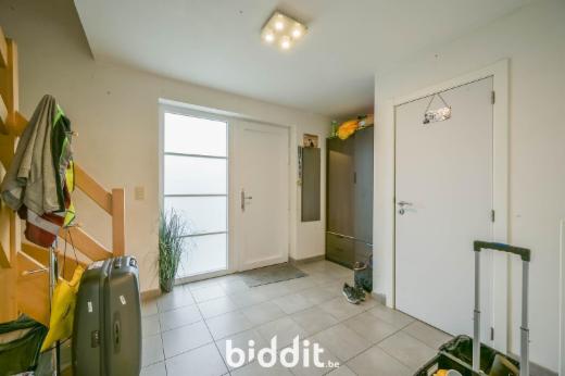 Troisième photo alternative du bien