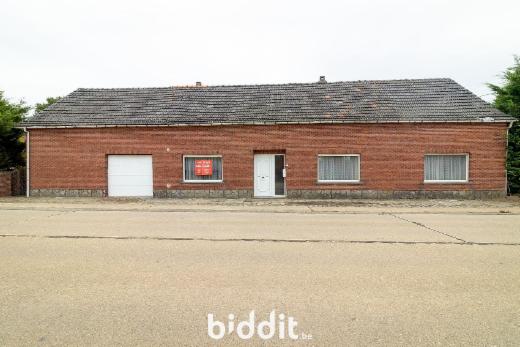 Image de présentation du bien n° 288731