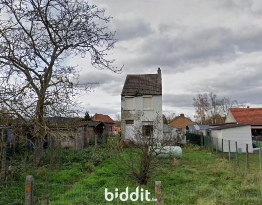 Image de présentation du bien n° 289015