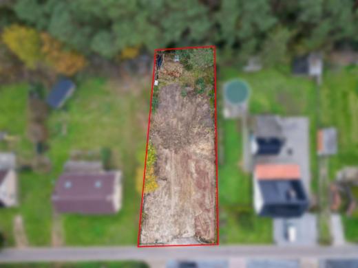 Image de présentation du bien n° 290766