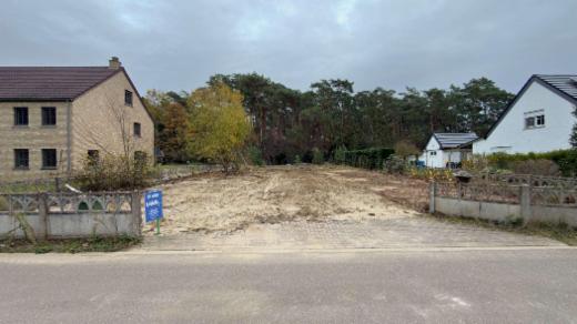 Première photo alternative du bien