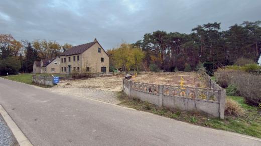 Seconde photo alternative du bien