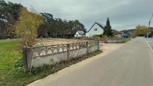 Troisième photo alternative du bien