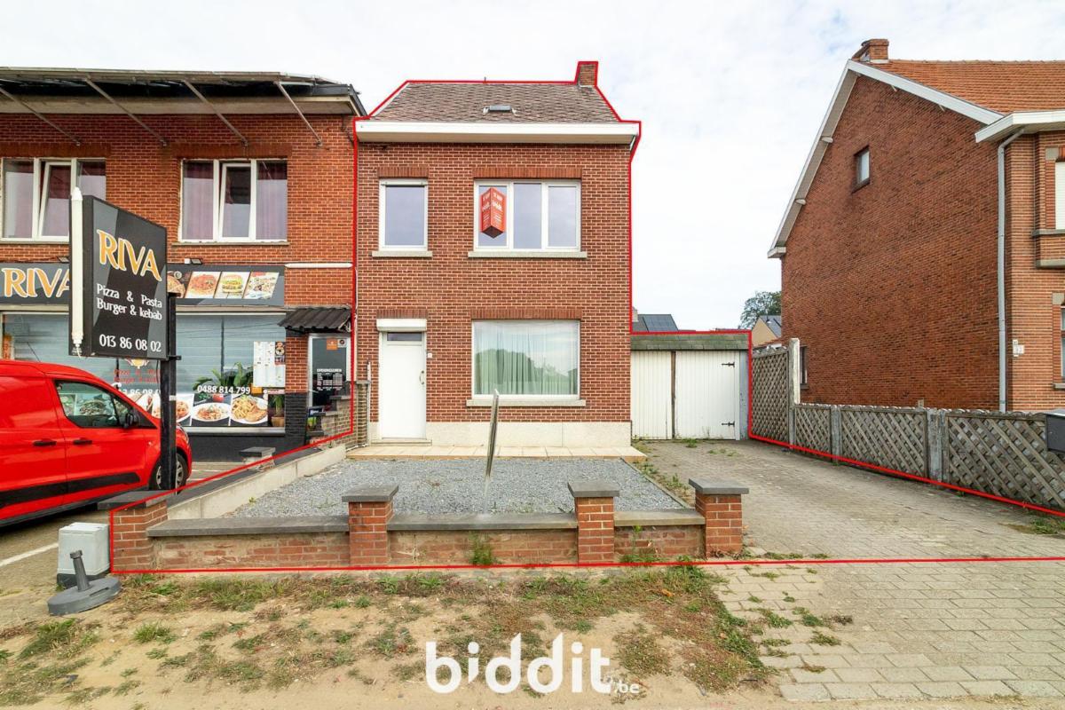 Image de présentation du bien n° 291784