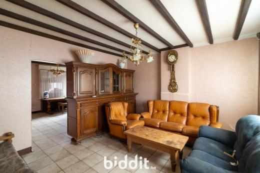 Première photo alternative du bien