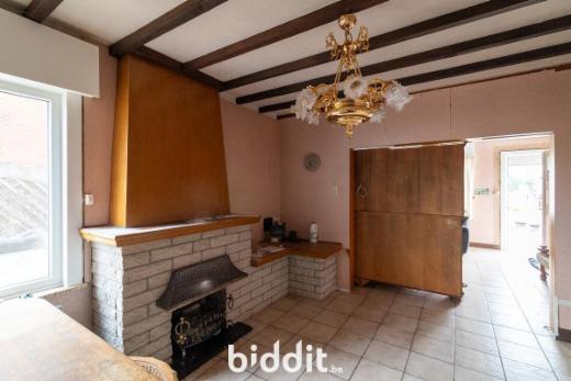 Troisième photo alternative du bien