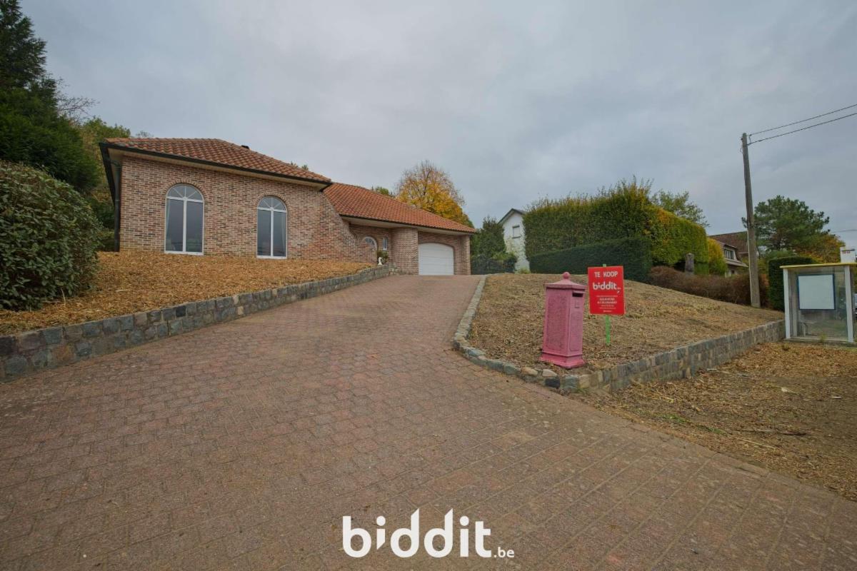 Image de présentation du bien n° 291786